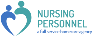 nursing personnel homecare